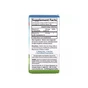 Вітамін Carlson Вітамін D3+K2 у краплях, 2000 МО та 45 мкг, Super Daily D3+K (CAR-10500) - зменшене зображення 2