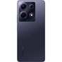 Мобільний телефон Infinix Note 30 NFC 8/256Gb Obsidian Black (4894947000270) - зменшене зображення 3