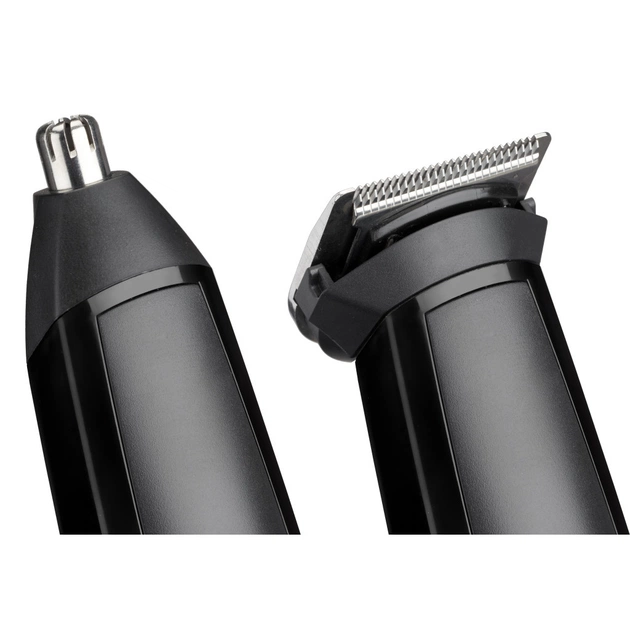 Машинка для стрижки Babyliss MT725E - зображення 5