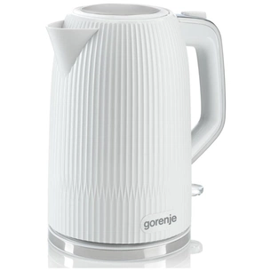 Електрочайник Gorenje K17DPW изображение 1