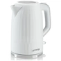 Електрочайник Gorenje K17DPW - уменьшенное изображение 1