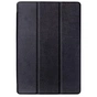Чохол до планшета Grand-X для Lenovo Tab 2 A10-70 Black (LTC - LT2A1070B) - уменьшенное изображение 1