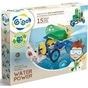 Конструктор Gigo Енергія Води (7323) - зменшене зображення 1