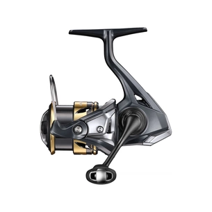 Котушка Shimano Ultegra FD C2000SHG 5+1BB 61 (2266.10.46) зображення 1