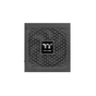 Блок живлення ThermalTake 1050W Toughpower PF3 80 Plus Platinum (PS-TPD-1050FNFAPE-3) - зменшене зображення 2