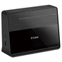 Маршрутизатор D-Link DIR-620 (DIR-620/D/F1A) - зменшене зображення 3