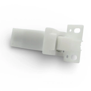 Прапорець датчика Canon i-SENSYS MF443/445/446/449/643/645/742/744/746, FM1-T687 Veaye (FM1-T687-VE) зображення 1