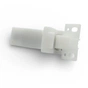 Прапорець датчика Canon i-SENSYS MF443/445/446/449/643/645/742/744/746, FM1-T687 Veaye (FM1-T687-VE) - зменшене зображення 1