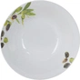 Салатник Limited Edition Olives 15 см (YF6022-3) - зменшене зображення 2