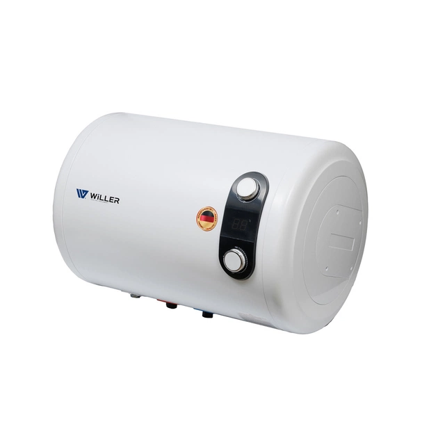 Бойлер Willer EH50RI-Horizon - picture 3