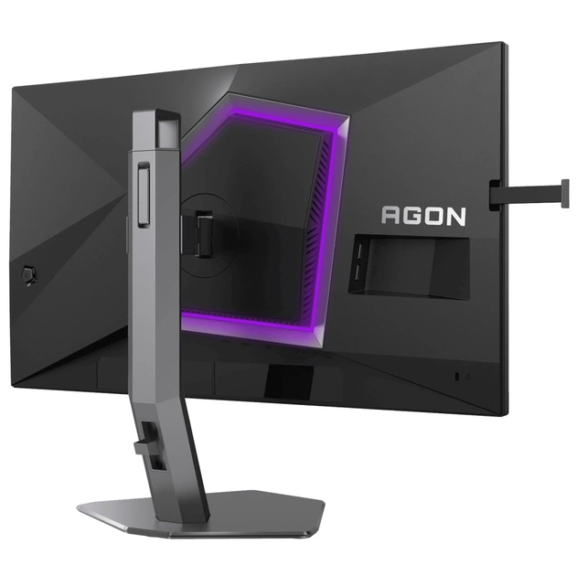 Монітор AOC AG246FK6 - picture 7