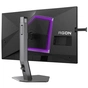 Монітор AOC AG246FK6 - зменшене зображення 7
