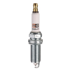 Свічка запалювання Champion CCH9044 зображення 1