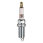Свічка запалювання Champion CCH9044 - зменшене зображення 1