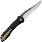 Ніж Benchmade Seven Ten (710-25) - зменшене зображення 2
