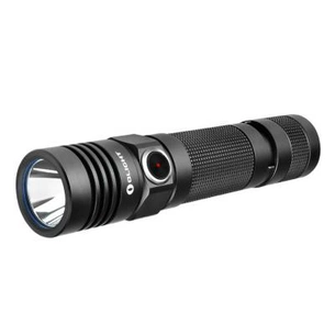 Ліхтар Olight S30R Baton зображення 1