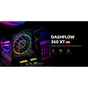 Система рідинного охолодження ID-Cooling DASHFLOW 360 XT PRO - зменшене зображення 10