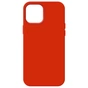 Чохол до мобільного телефона Armorstandart ICON2 Case Apple iPhone 12 Pro Max Red (ARM60576) - зменшене зображення 1