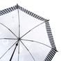Парасоля Fulton L042 Birdcage-2 Houndstooth Borde (L042-039694) - зменшене зображення 8