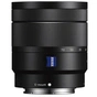 Об'єктив Sony 16-70mm f/4 OSS Carl Zeiss for NEX (SEL1670Z.AE) - зменшене зображення 4