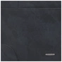 Чохол до ноутбука RivaCase 14" 8904 Black - зменшене зображення 9