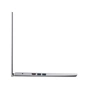 Ноутбук Acer Aspire 3 A315-59-337B (NX.K6TEU.00Y) - зменшене зображення 9