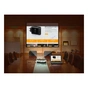 Кабель мультимедійний HDMI M to HDMI M 2.0m V2.0 4K black Ugreen (UGR-70159) - зменшене зображення 5