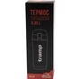 Термокружка Tramp 350ml Orange (UTRC-106-orange) - уменьшенное изображение 6