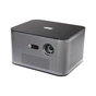 Проектор HP MP2000PRO (471U1AA) - уменьшенное изображение 7