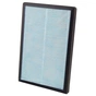 Фільтр для очисника/зволожувача повітря Esperanza EHP003H11 - зменшене зображення 1