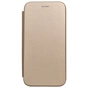 Чехол для мобильного телефона ACCLAB Elegance Tecno Spark 10 Gold (1283126584329) - уменьшенное изображение 1