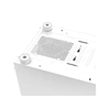 Корпус Zalman I4WHITE - зменшене зображення 8