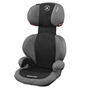 Автокрісло Maxi-Cosi Rodi SPS Carbon black (8644742120) - зменшене зображення 1