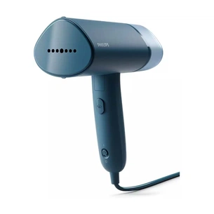 Відпарювач для одягу Philips STH3000/20 зображення 1
