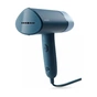 Відпарювач для одягу Philips STH3000/20 - зменшене зображення 1