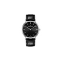Наручные часы Claude Bernard 20219 3 NIN - уменьшенное изображение 1