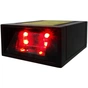 Сканер штрих-коду Sunlux XL-3518 2D USB (16890) - зменшене зображення 4