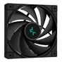 Кулер до процесора Deepcool AK400 Digital SE - зменшене зображення 7