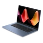 Ноутбук HP OmniBook 3 AI 17-dg0004ua (DV5G6EA) - зменшене зображення 3
