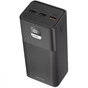 Універсальна мобільна батарея Proove Giant 100W 40000mAh Black (PBGI99320001) - зменшене зображення 3