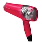 Фен Remington D3710 - зменшене зображення 3