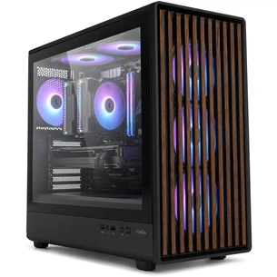 Комп'ютер Vinga Wolverine D9854 (IU7M32G5070TIWH.D9854) зображення 1
