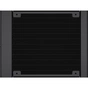 Система рідинного охолодження Corsair H60x ELITE (CW-9060064-WW) - зменшене зображення 6