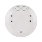 Датчик движения EMOS GS21111 - уменьшенное изображение 5