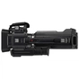 Цифрова відеокамера Panasonic HC-MDH3E - зменшене зображення 6