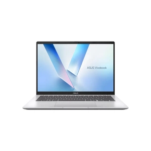 Ноутбук ASUS Vivobook 14 M1407GA-LY006 (90NB1703-M00060) зображення 1