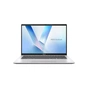 Ноутбук ASUS Vivobook 14 M1407GA-LY006 (90NB1703-M00060) - зменшене зображення 1