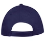 Кепка Sol's Sunny кобальт (88110319TUN) - зменшене зображення 3
