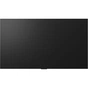 Телевизор LG OLED55G64LW - уменьшенное изображение 7
