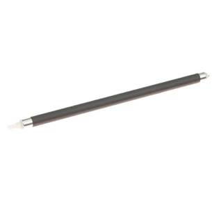 Вал магнітний HP LJ 1010/1100/1200 NewTone (MR-HP1010) зображення 1